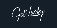 Get Lucky Casino